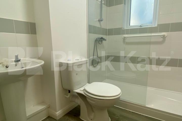 Marrying period charm with contemporary living & newly redecorated throughout  Lavender Sweep , Clapham Junction 